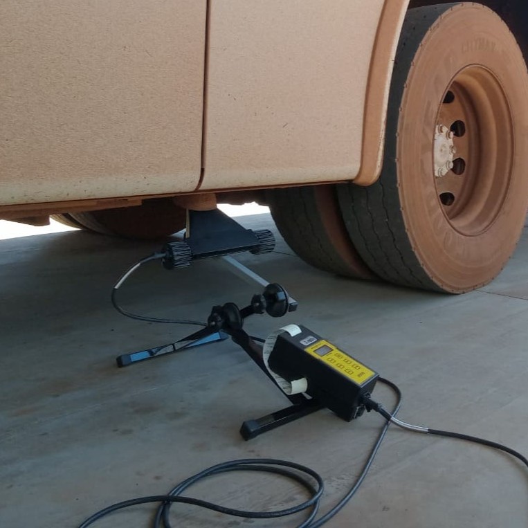 teste-de-fumaca-em-veiculos-diesel-em-sao-paulo-e-no-brasil