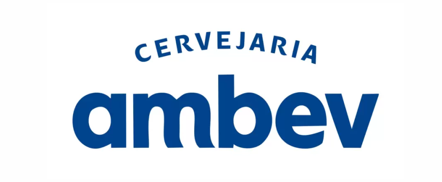 Truck Testes Brasil - Ambev