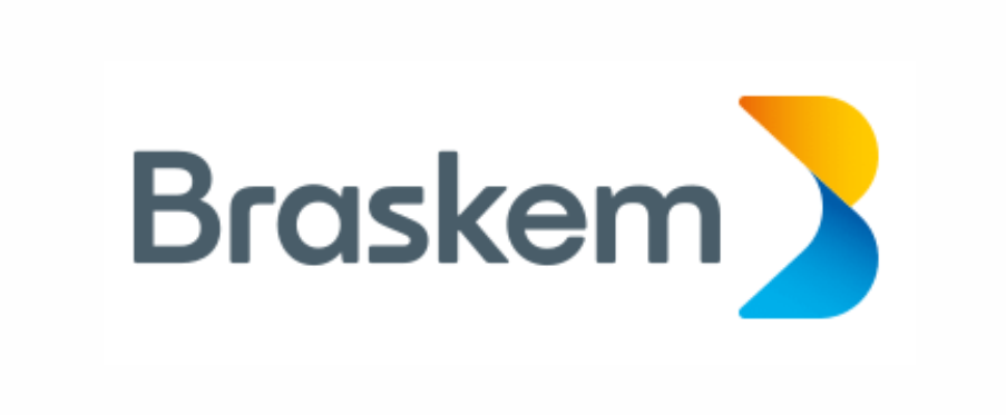 Truck Testes Brasil - Braskem
