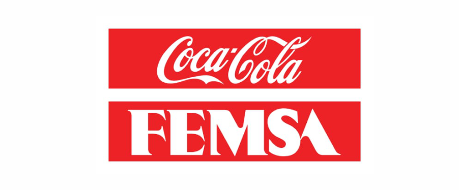 Truck Testes Brasil - Coca Cola Femsa