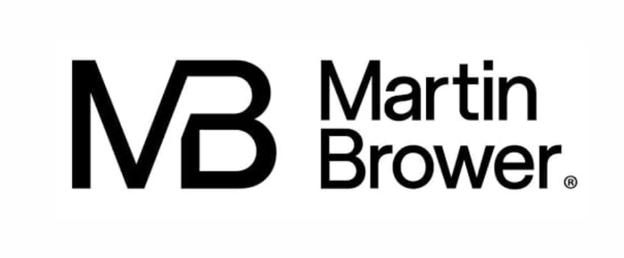 Truck Testes Brasil - Martin Brower