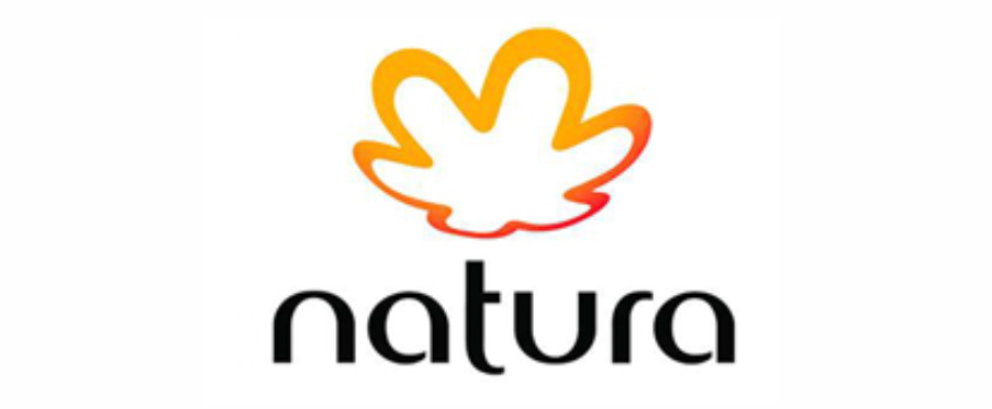 Truck Testes Brasil - Natura