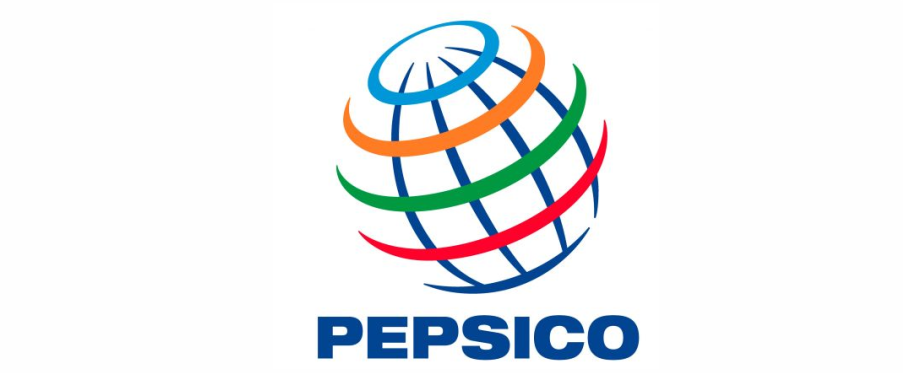Truck Testes Brasil - Pepsico