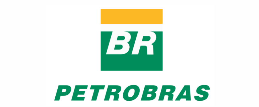 Truck Testes Brasil - Petrobras