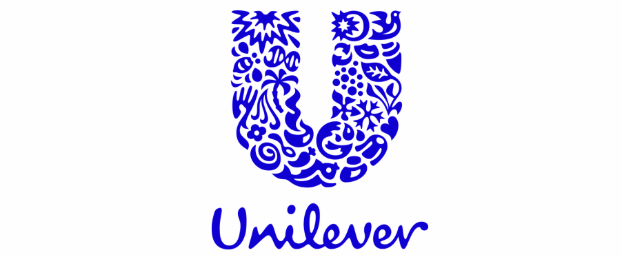 Truck Testes Brasil - Unilever