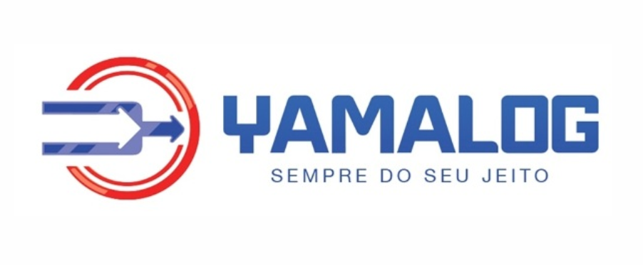 Truck Testes Brasil - Yamalog